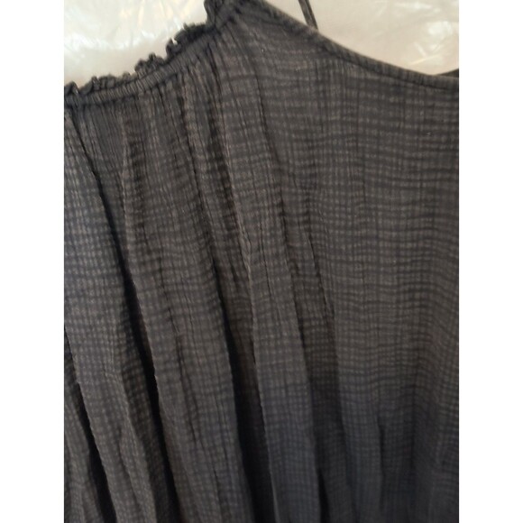 Anthropologie Malika Maxi Dress - Picture 7 of 9